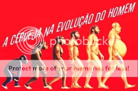 Imagem Postada