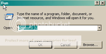 CF_Cleanup.png