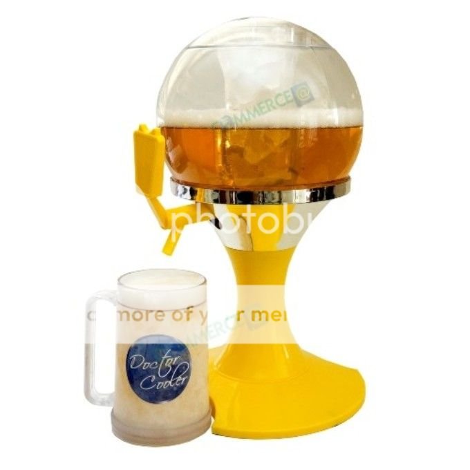 Beer_cooler_c.jpg