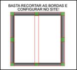 Imagem Postada