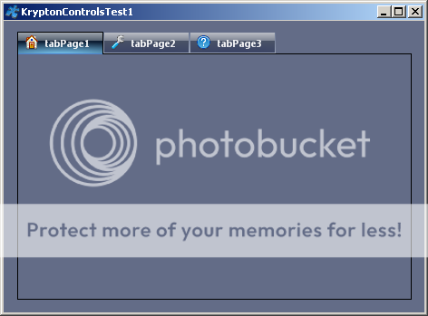 KryptonTabControl4.png