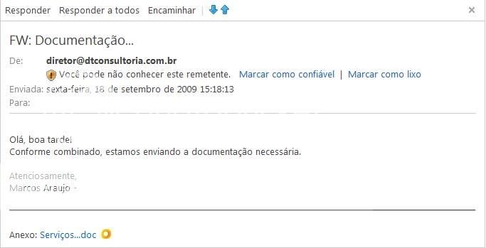 alerta12.jpg