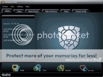 free-rising-antivirus.png