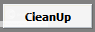 CleanUp_button.png