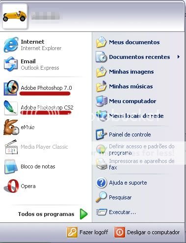 Imagem Postada