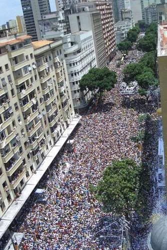 Imagem Postada