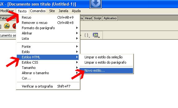 Imagem Postada