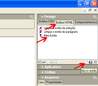 Imagem Postada