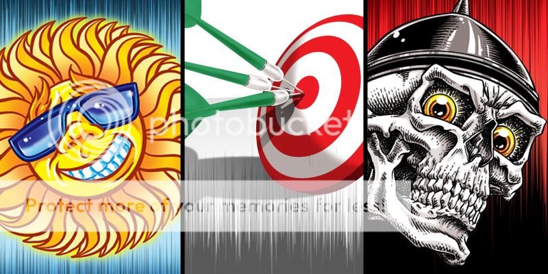 speed_1001_zps74c8b71d.jpg