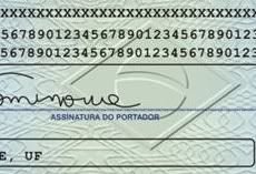 Imagem Postada