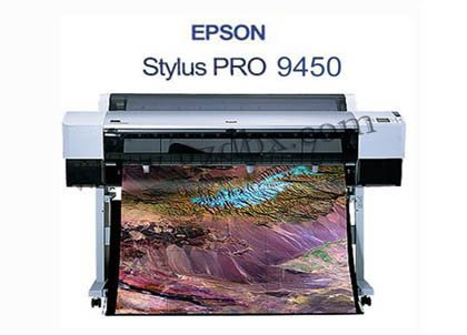 Epson-9450-Printer-Machine.jpg