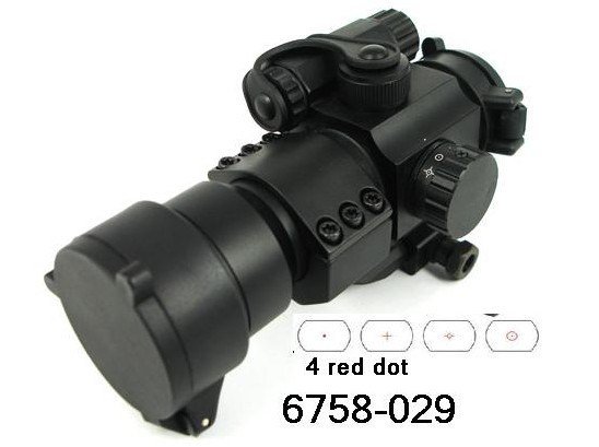 1-32-Scope-With-4pcs-Change-Red-Dot-6758-029-.jpg