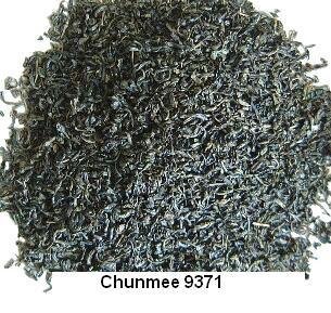 Green-Tea-The-Vert-De-Chine-Chunmee-9371