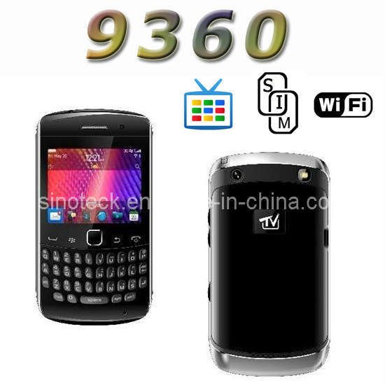 TV-WiFi-9360-Dual-SIM-Phone-2-4inch-Scre