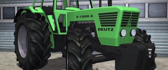 deutz-d-13006.jpg