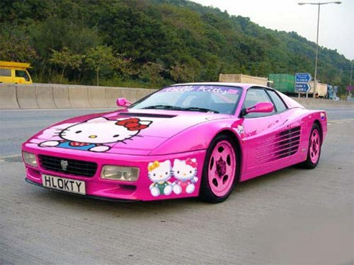 hello-kitty-hello-kitty-32685056-500-375