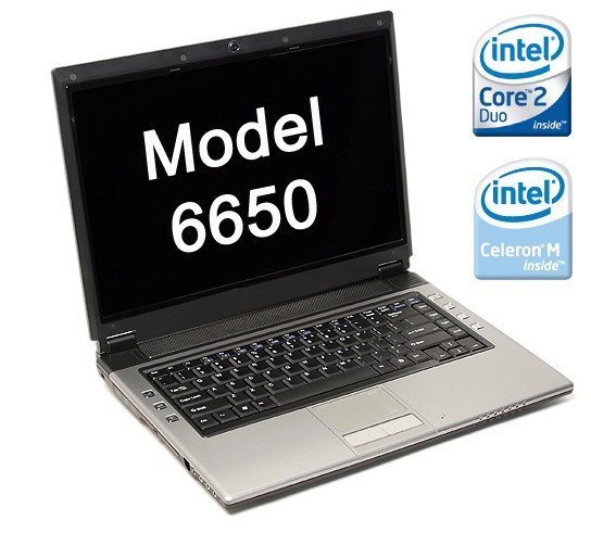 Intel_Core_Duo_Laptop_6650_.jpg
