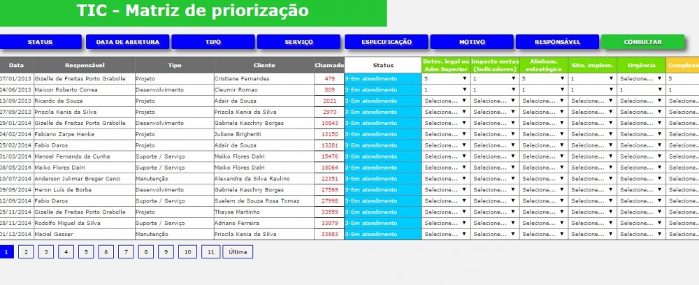 73b42618274e7d01be592884e68960cd30d38577