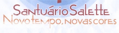 Imagem Postada