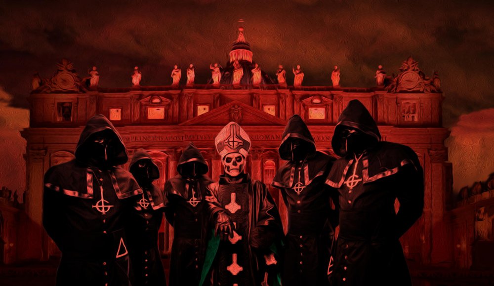 ghost_b_c_tribute_by_noctetenebres-d776y