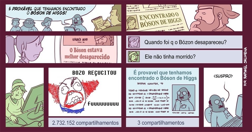 boson-1341610540635_956x500.jpg