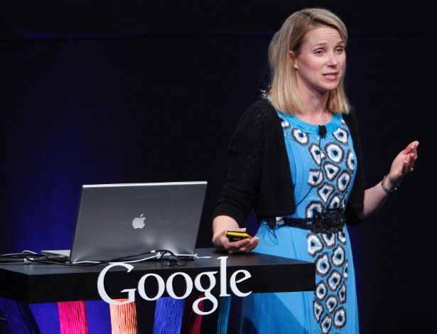 marissa-mayer-1342471668628_615x470.jpg