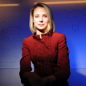 marissa-mayer-1342532187504_300x300.jpg