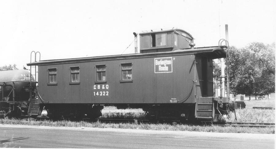 CBQNE1waycar14322.jpg