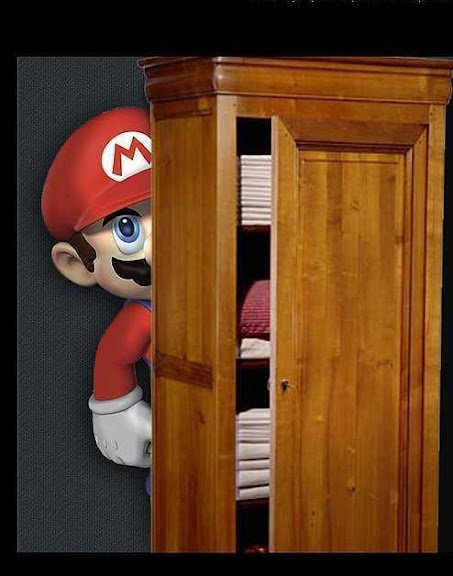 550px-Mariodoarmario.jpg