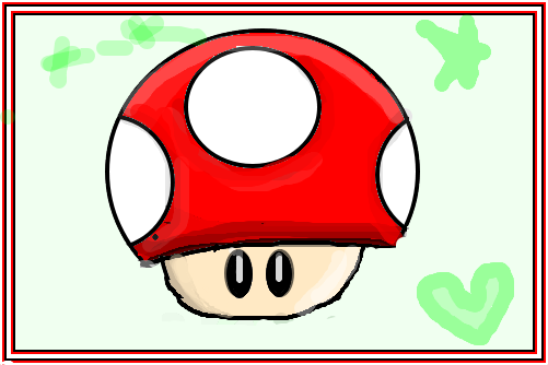 cogumelo_mario.png