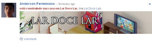 Imagem Postada