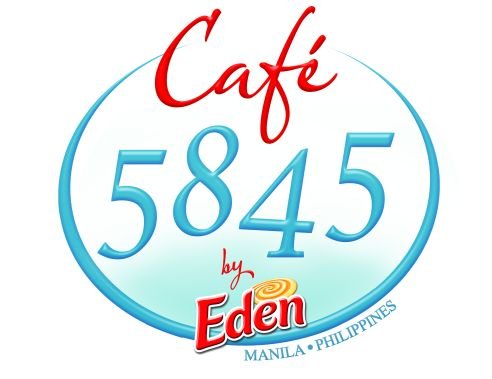 5845LOGO.jpg