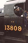 loco13809m.jpg