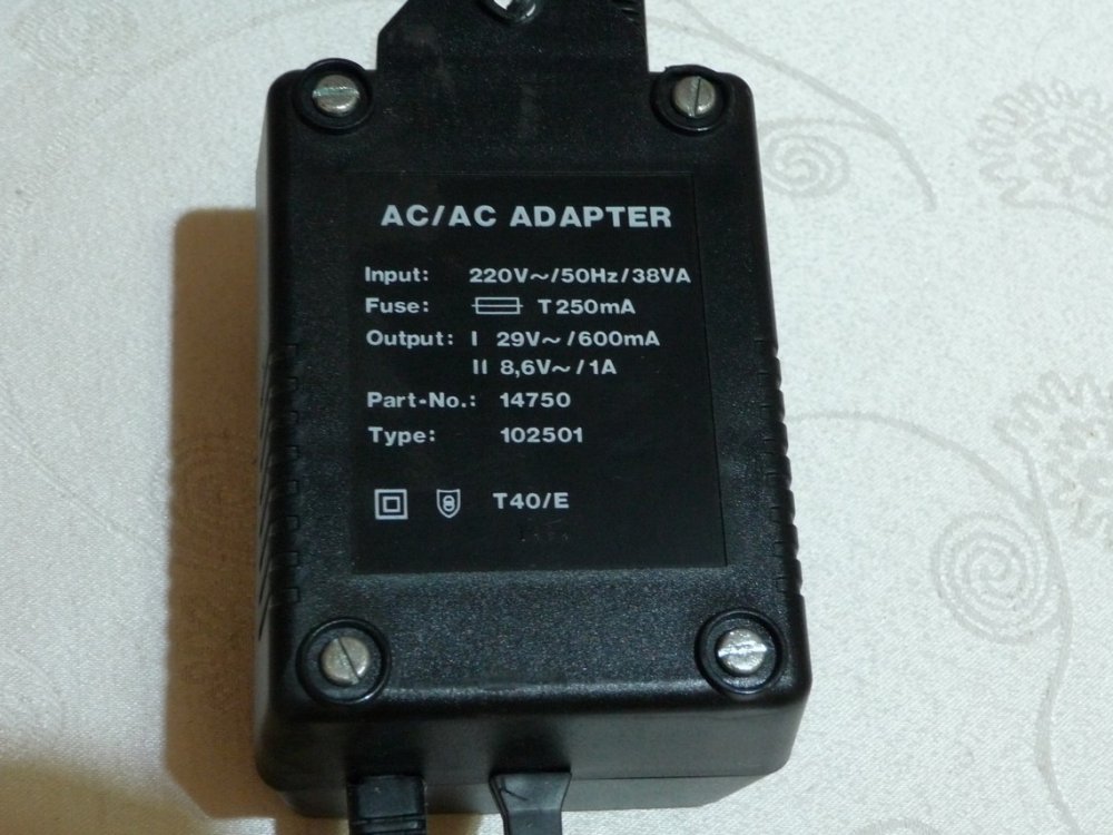 Картинки по запросу 14750