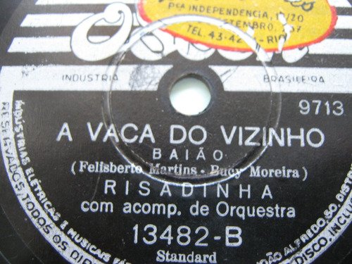 78-rpm-risadinha-odeon-13482-a-vaca-do-v