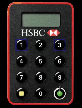 hsbc-secure-key1.jpg