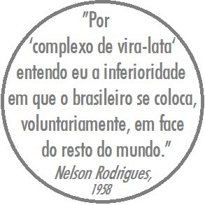 complexo-de-vira-lata.jpg?w=293&h=293