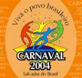 logo3.jpg