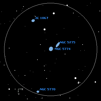 NGC_5774_01.gif