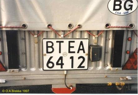 bg_btea6412.jpg