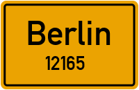 Berlin.12165.png