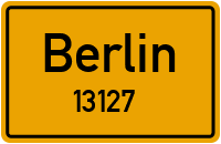 Berlin.13127.png