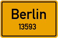 Berlin.13593.png