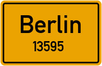 Berlin.13595.png