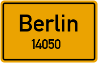 Berlin.14050.png