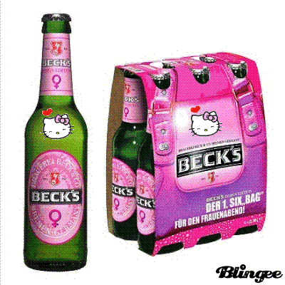 hello-kitty-beer.gif