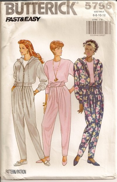 Butterick5796.jpg