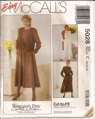 McCalls5028.jpg