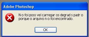 Imagem Postada