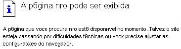Imagem Postada